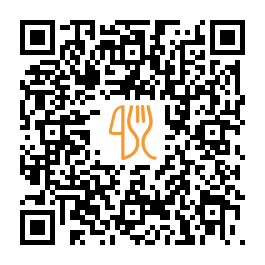 QR-code link para o menu de Chekiang