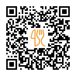 Carte QR de Donkeyshot
