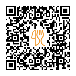 Enlace de código QR al menú de Conamara
