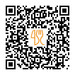 Carte QR de Van Der Harst