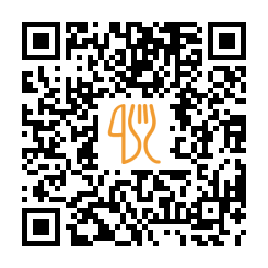 Carte QR de Crazy Pizza