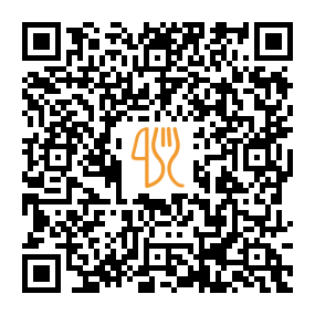 Carte QR de Cruditè Milano