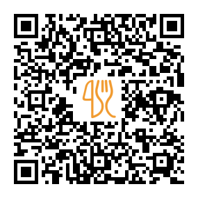 Carte QR de Pizzeria Marechiaro