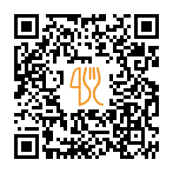Enlace de código QR al menú de Art Cafe'