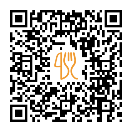 Enlace de código QR al menú de Clotilde