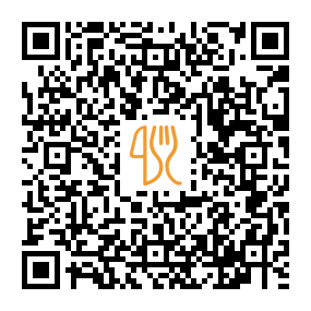 Carte QR de Il Grillo