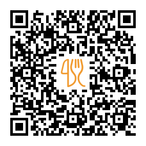 Enlace de código QR al menú de Un'ottima Annata