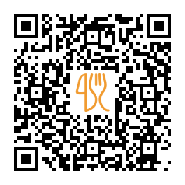Carte QR de I-sushi