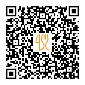 Enlace de código QR al menú de Osteria Caramella