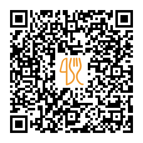Enlace de código QR al menú de S'istentu