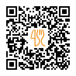 Carte QR de Osteria 53