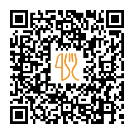Carte QR de Chalet Del Bosco
