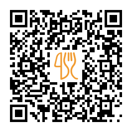 Carte QR de Abracadabar Caffè