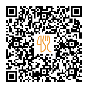 Enlace de código QR al menú de Trattoria Pizzeria Da Maria