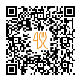 Carte QR de Soulgreen