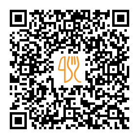 Enlace de código QR al menú de Boa Sorte Ristofish