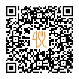 Link con codice QR al menu di Anadima Bistrot