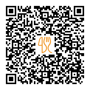 Enlace de código QR al menú de Bar Julia Di Varano Manuela C