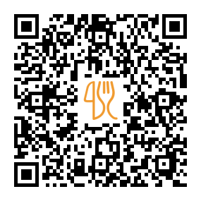 Enlace de código QR al menú de Giubbi Belvedere