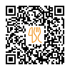 Enlace de código QR al menú de Riska Libanese