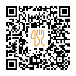 Carte QR de Il Fontanile