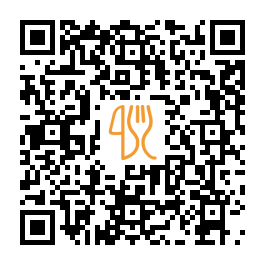 Carte QR de Il Pasticcino