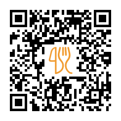 Carte QR de Aquarius