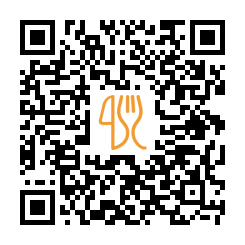Carte QR de Ventuno