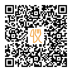 Enlace de código QR al menú de Ivinattieri