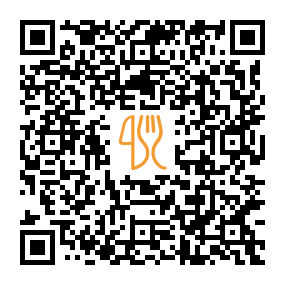 Carte QR de Oltre Le Quinte
