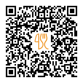 Enlace de código QR al menú de Grotta Gino