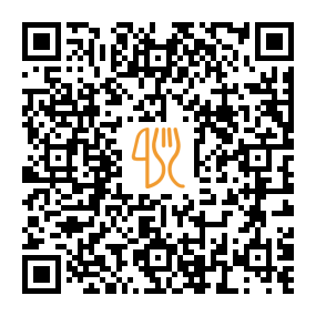 Enlace de código QR al menú de Pizza E Cucina Fastuca