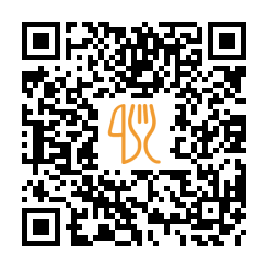 Carte QR de La Terrazza