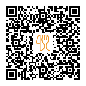 Carte QR de Di Cotte E Di Crude