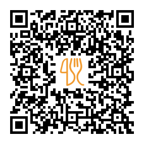 Enlace de código QR al menú de Doppio Malto