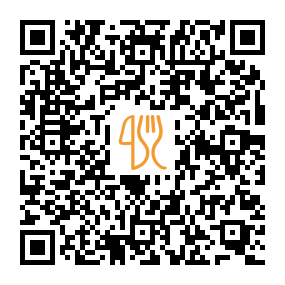 Carte QR de Torrefazione Pelco