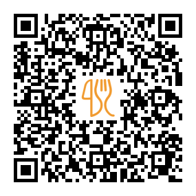 Carte QR de La Caletta