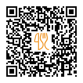 Carte QR de Acquarium