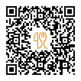 Enlace de código QR al menú de 1q84