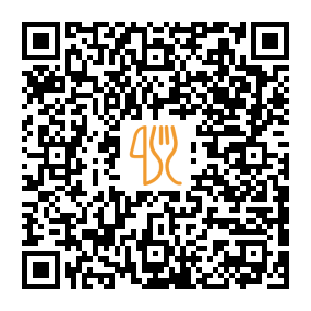 Carte QR de Soffio Di Vento