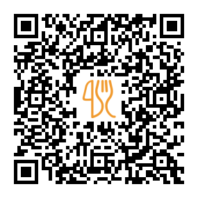 Enlace de código QR al menú de Fassoneria Recco