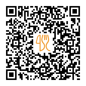 Carte QR de Viola Cucina Cruda