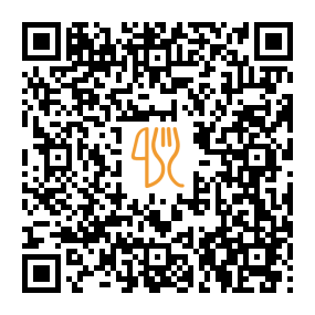 Enlace de código QR al menú de Il Truciolo