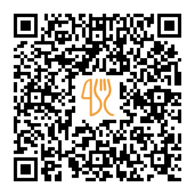 Enlace de código QR al menú de Mister Zoncolan