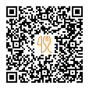 Carte QR de Gran Caffè Essential