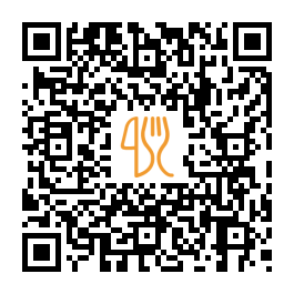 Enlace de código QR al menú de 19.1 Wine