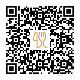 Carte QR de Light Sushi