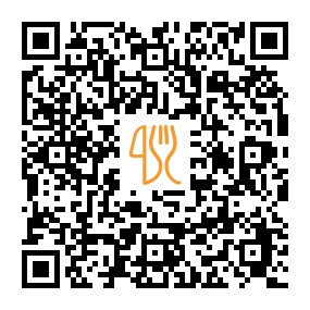 Enlace de código QR al menú de Cappuccini