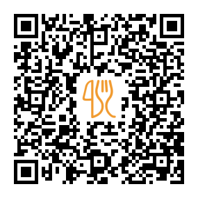 Enlace de código QR al menú de Il Delfino