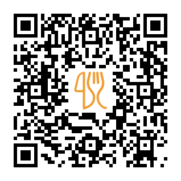 Link con codice QR al menù di Timebrek